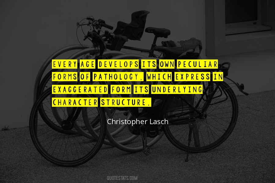 Quotes About Develops #1023134