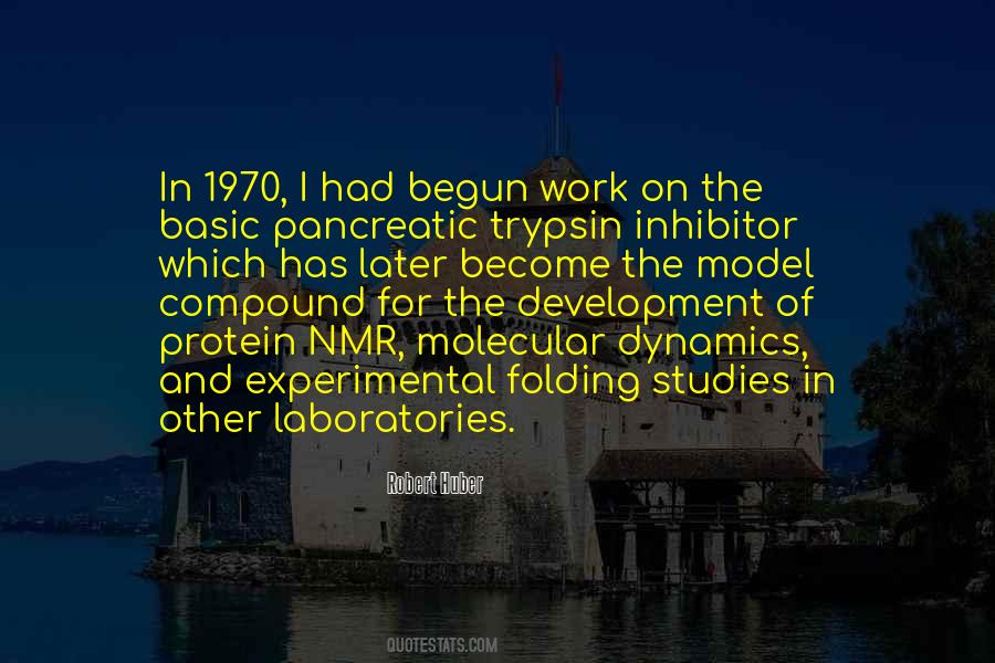 Quotes About Development Work #266385
