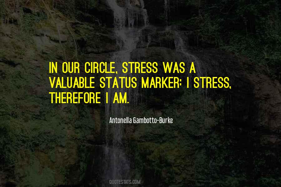 Quotes About Development Work #511069