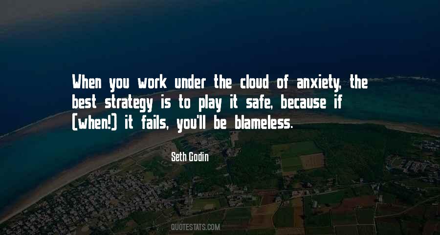 Quotes About Development Work #688596