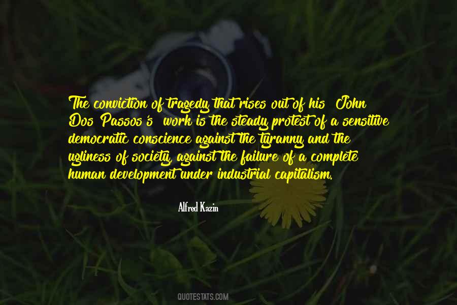 Quotes About Development At Work #110213