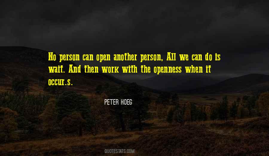 Quotes About Development At Work #305615
