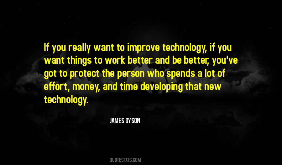 Quotes About Developing The Whole Person #1057803
