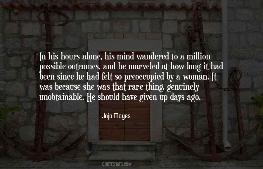 Long Hours Quotes #137899 Long Hours Quotes #137899