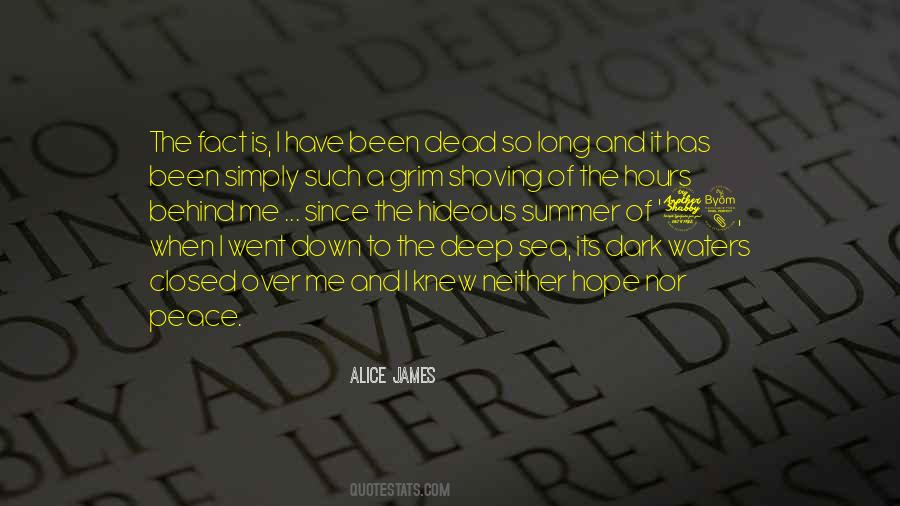 Long Hours Quotes #173144 Long Hours Quotes #173144