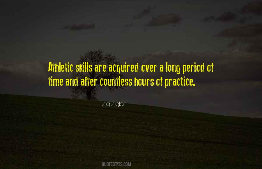 Long Hours Quotes #225378 Long Hours Quotes #225378