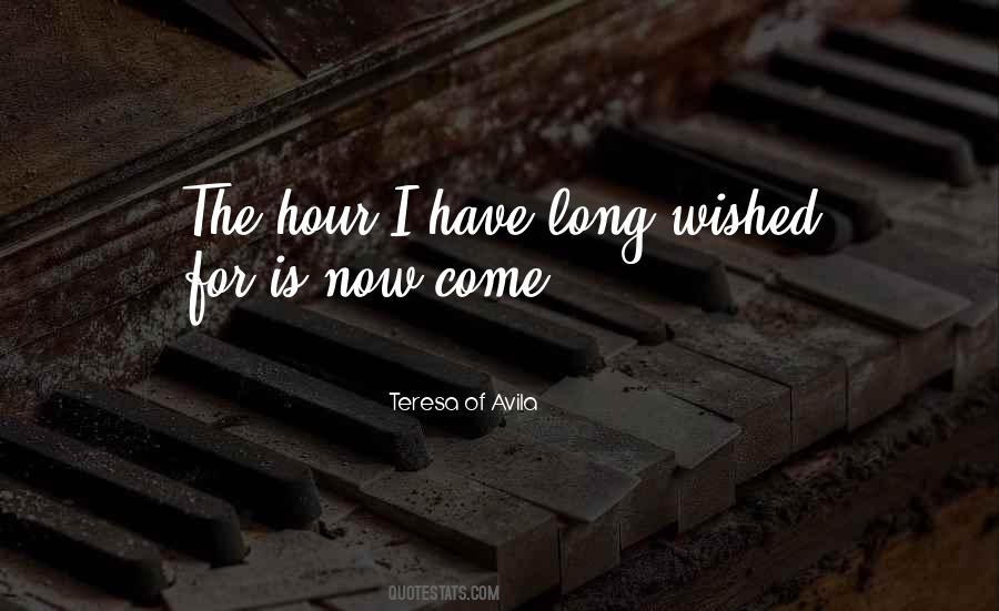 Long Hours Quotes #326195 Long Hours Quotes #326195