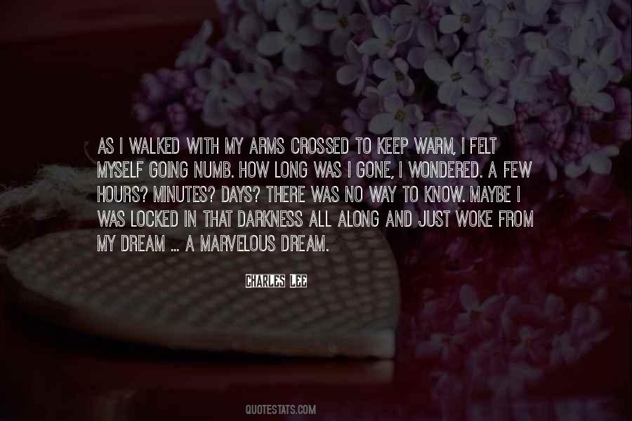 Long Hours Quotes #381139 Long Hours Quotes #381139