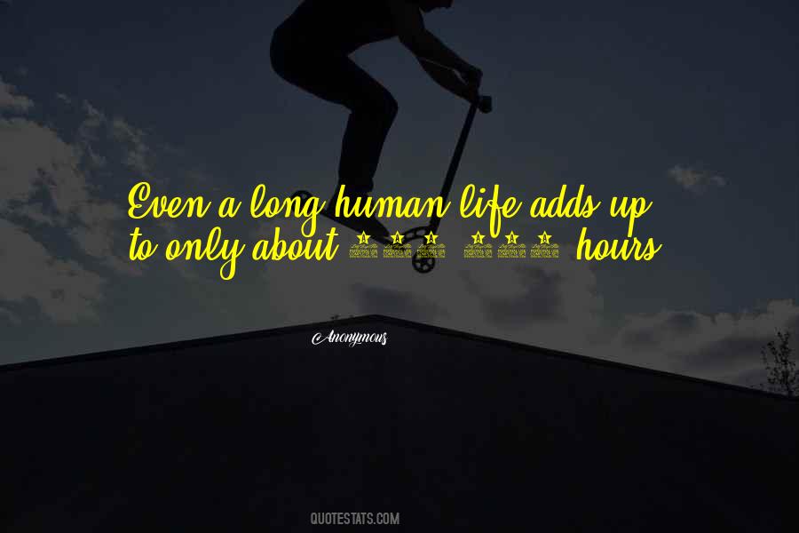 Long Hours Quotes #390644 Long Hours Quotes #390644