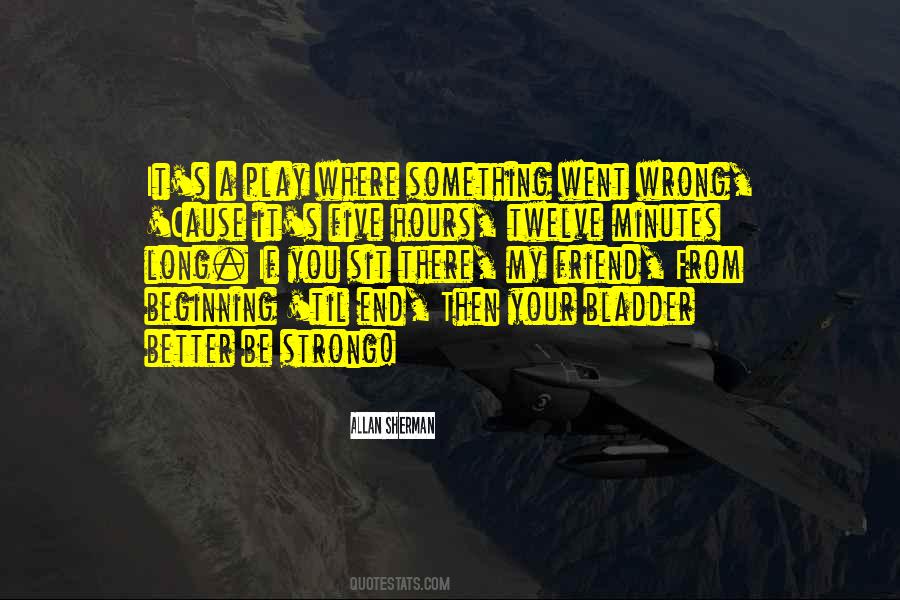 Long Hours Quotes #449654 Long Hours Quotes #449654
