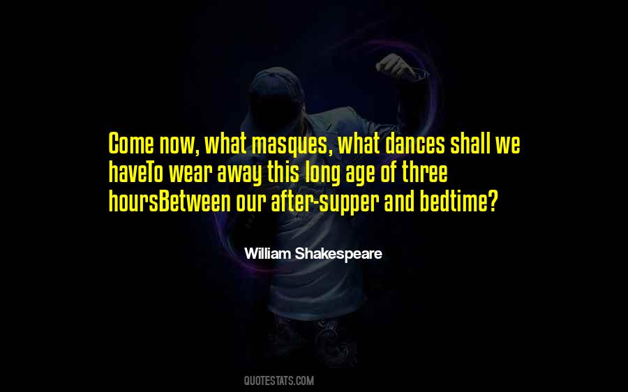 Long Hours Quotes #70660 Long Hours Quotes #70660