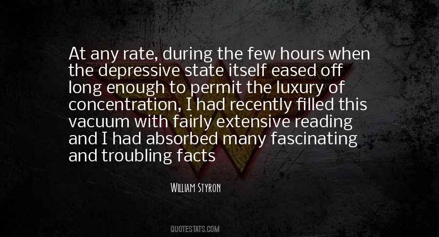 Long Hours Quotes #80235 Long Hours Quotes #80235