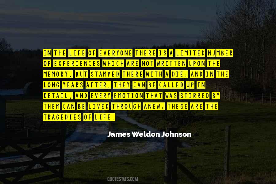 Long Life Lived Quotes #1263328 Long Life Lived Quotes #1263328