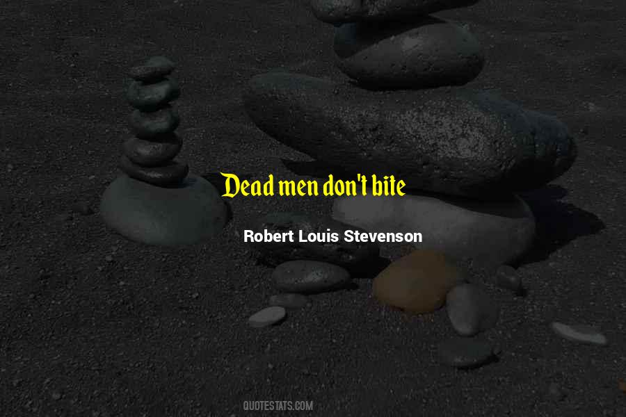 Long Live King Quotes #1410473