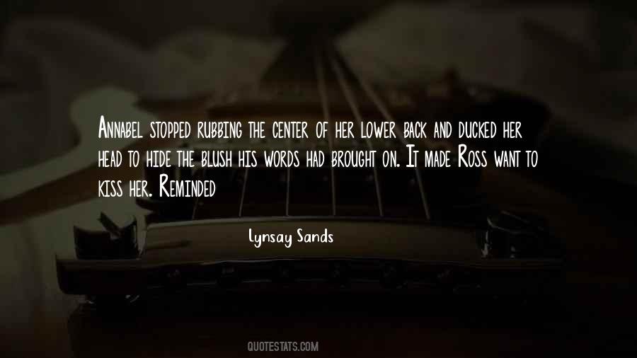 Long Live King Quotes #1445088