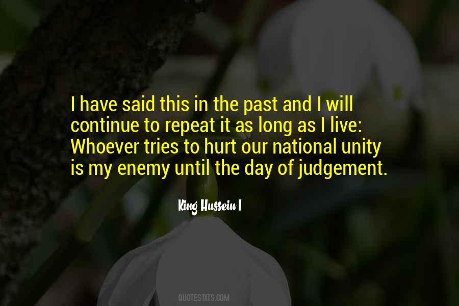 Long Live King Quotes #542571