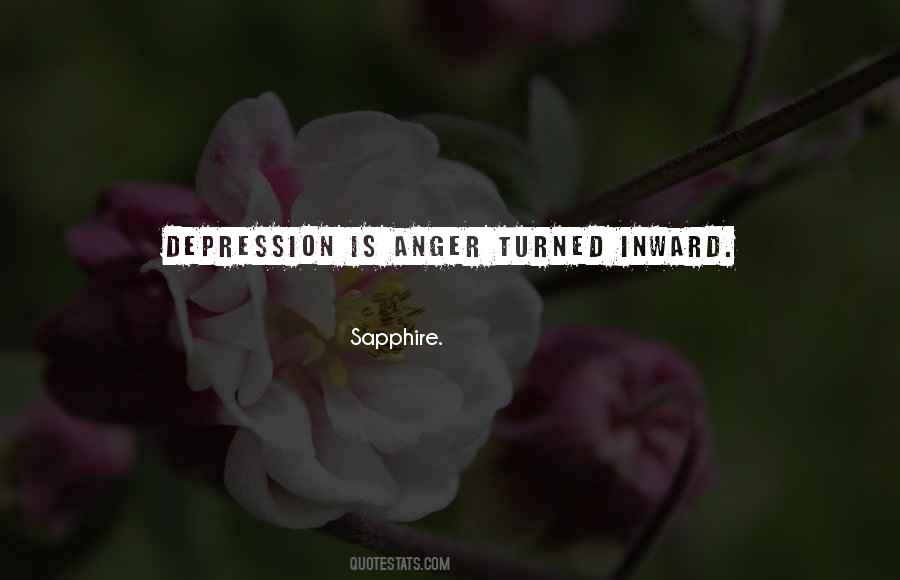 Long Live King Quotes #61888