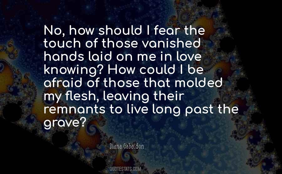 Long Live Love Quotes #488280