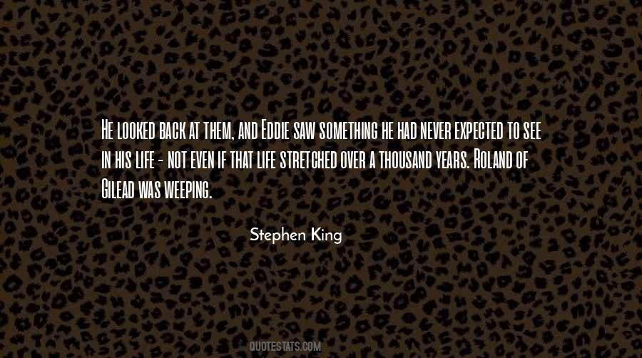 Long Live Marriage Quotes #1066823