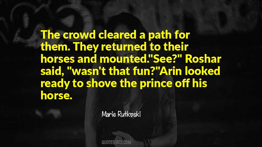 Long Live Marriage Quotes #86832