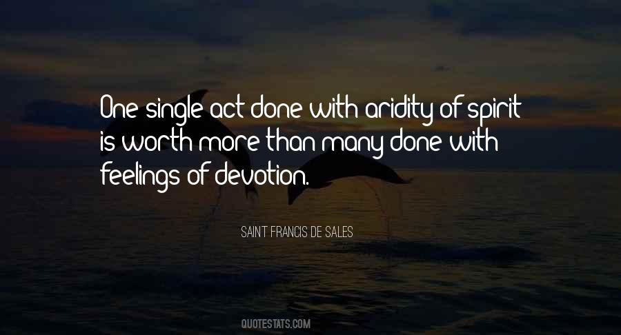 Quotes About Deva #1561649