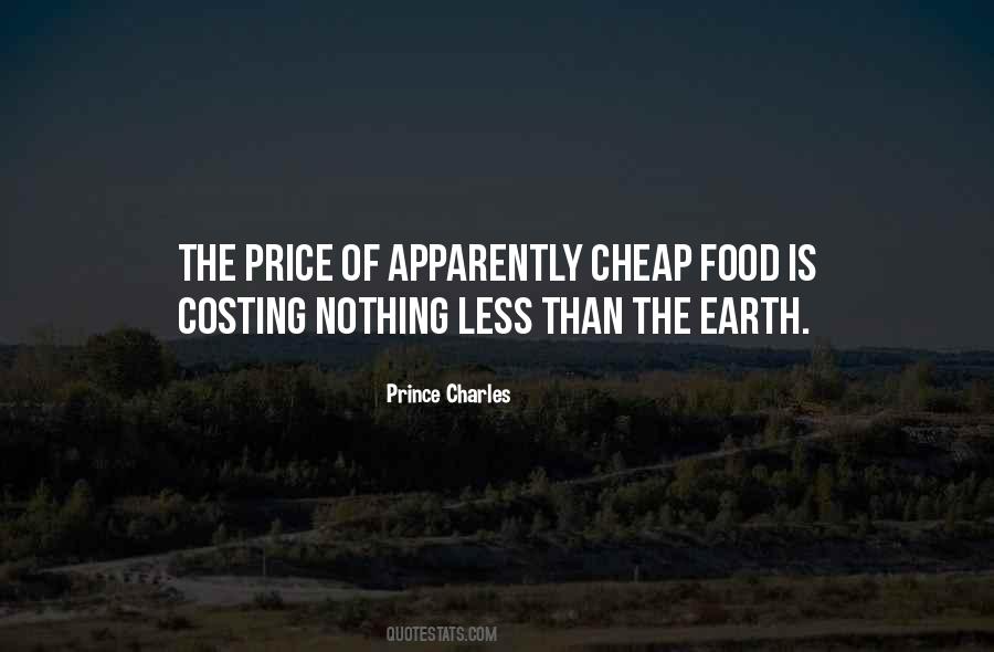 Quotes About Deva #1726365