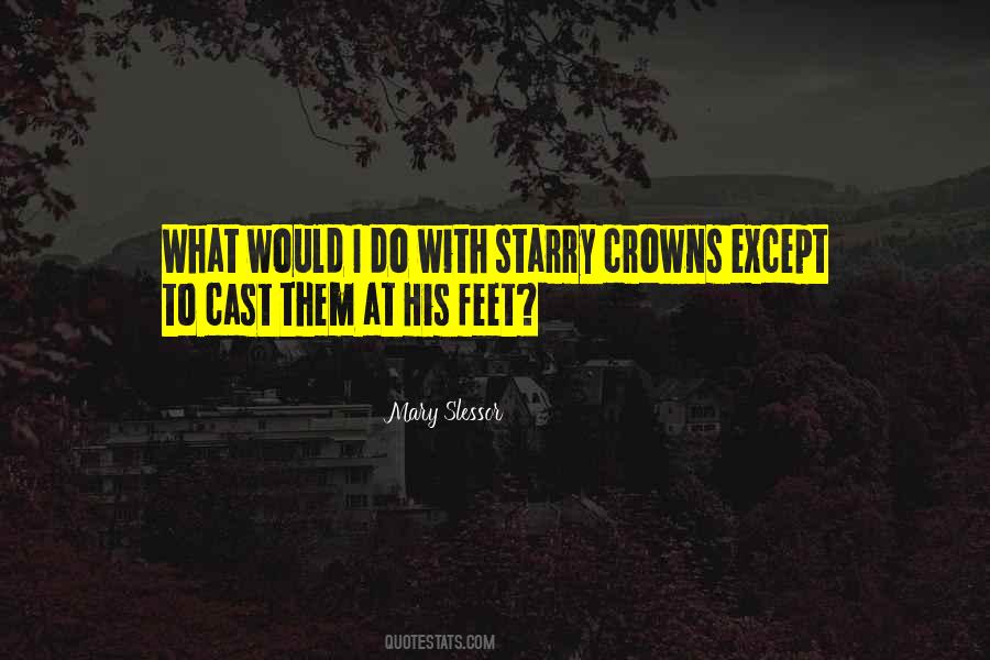 Quotes About Deva #232848