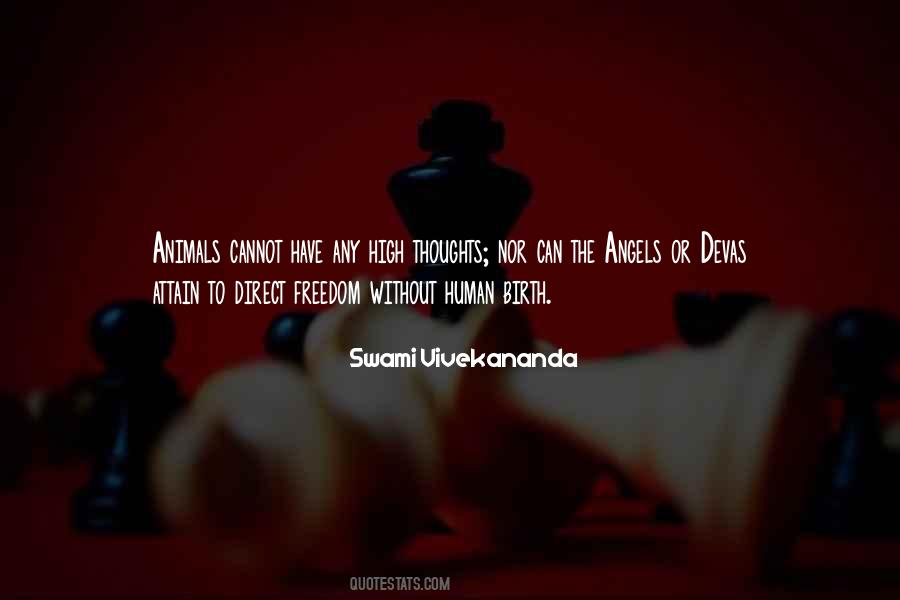Quotes About Deva #358925