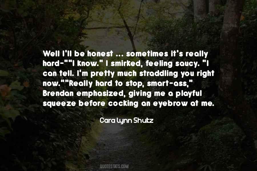 Quotes About Deva #492487