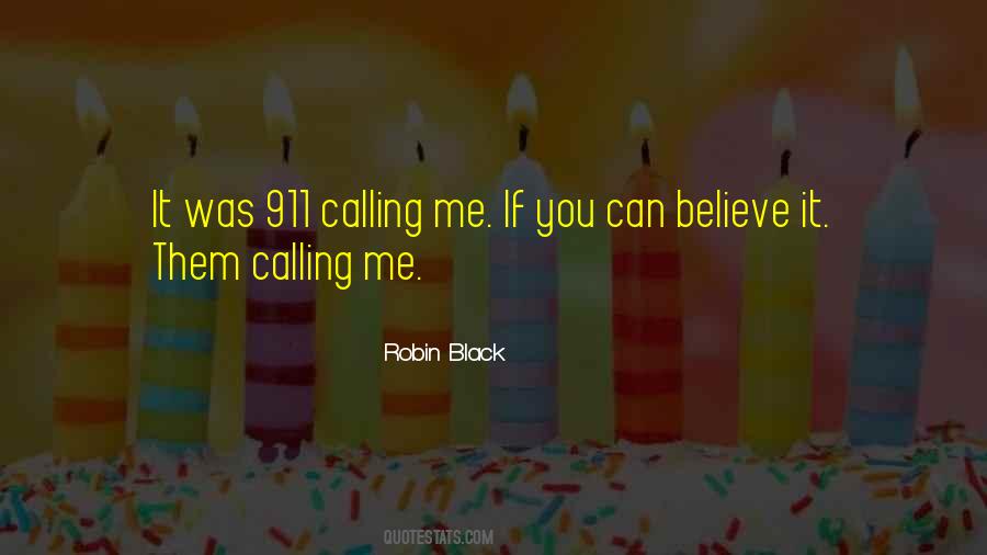 Long Road Back Quotes #284711