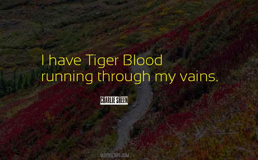 Long Road Back Quotes #733859
