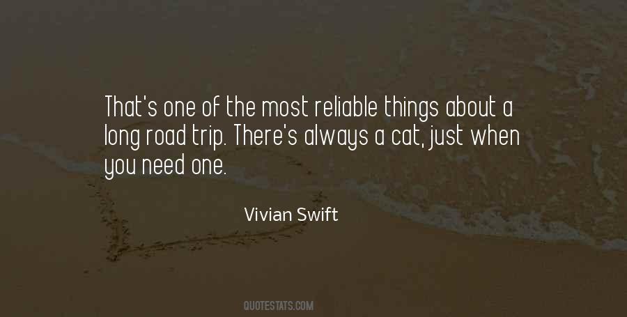 Long Road Quotes #1224221