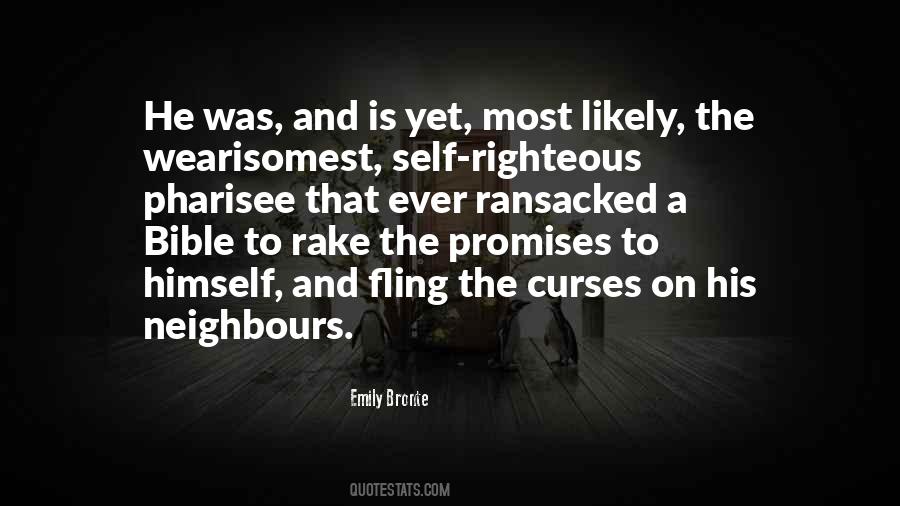 Long Sleepless Nights Quotes #1052545