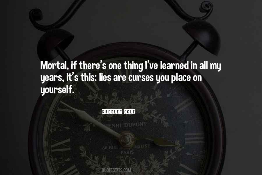 Long Sleepless Nights Quotes #1119615