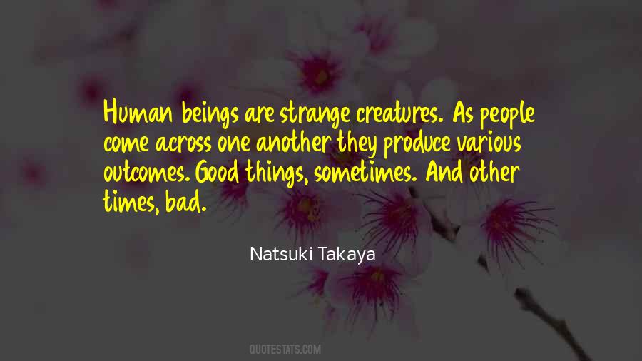 Long Sleepless Nights Quotes #1790006