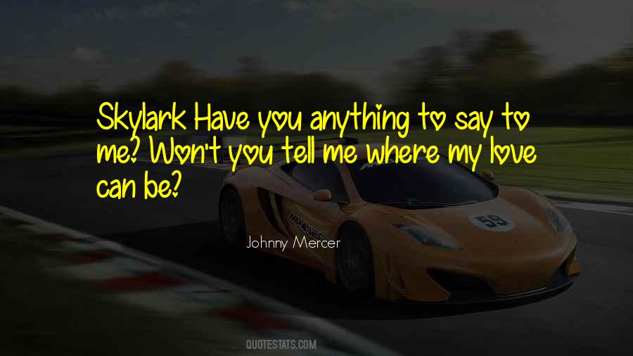 Long Sleepless Nights Quotes #841580