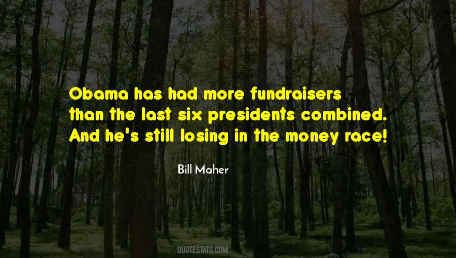 Long Standing Friendship Quotes #1062948