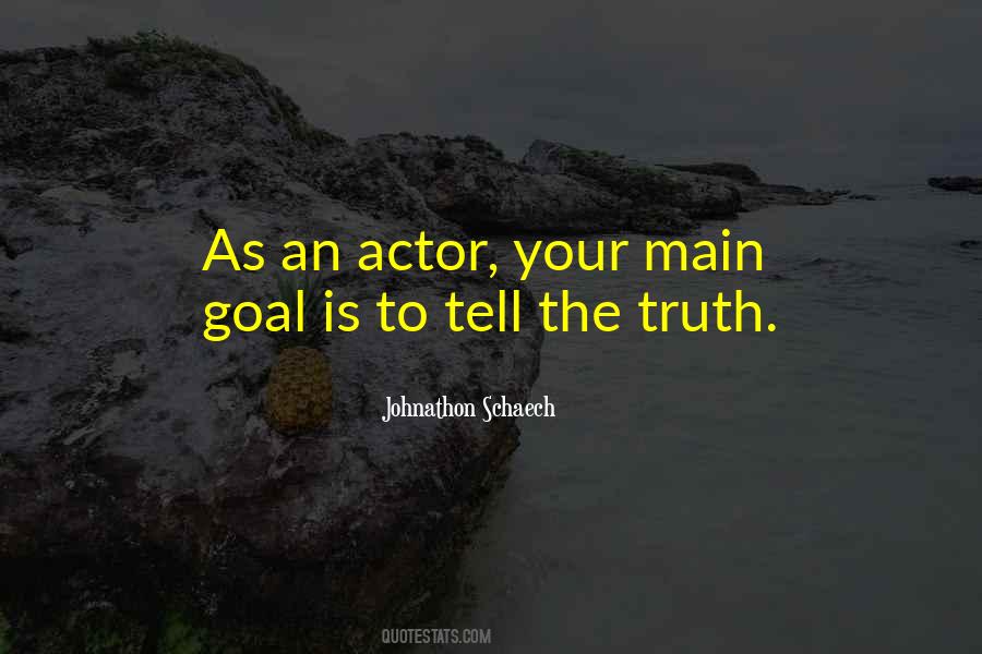 Long Vacation Japanese Drama Quotes #1643398