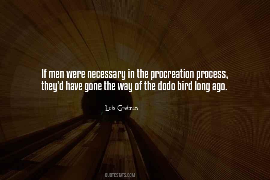 Long Way Gone Quotes #1704916