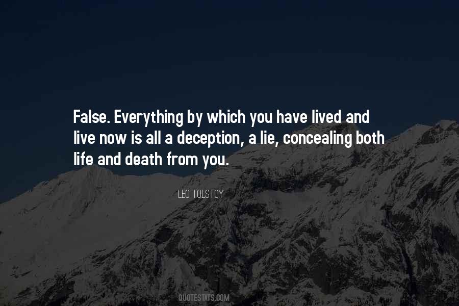 Longboat Quotes #1127770