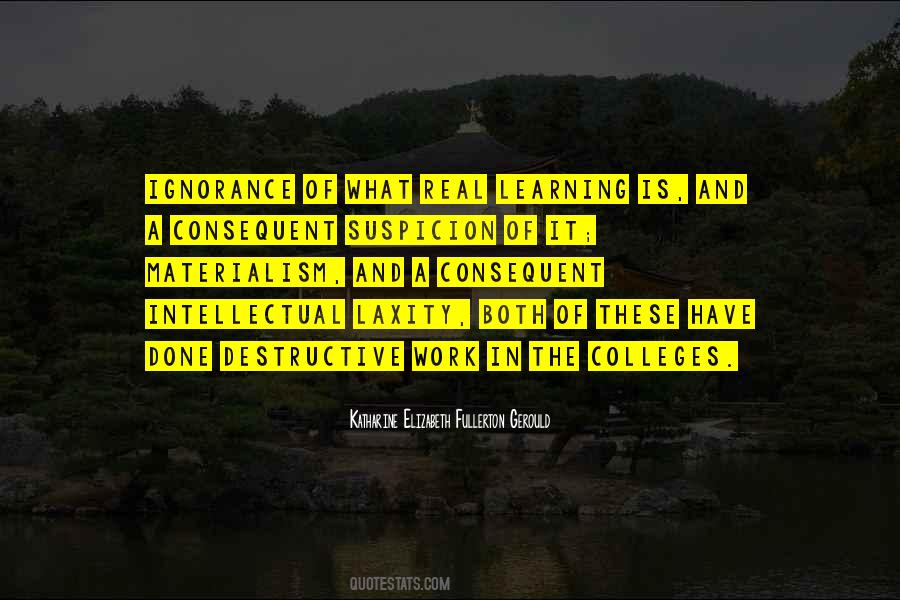 Longboat Quotes #1251117