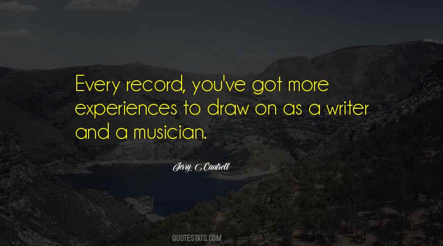 Longboat Quotes #1536313