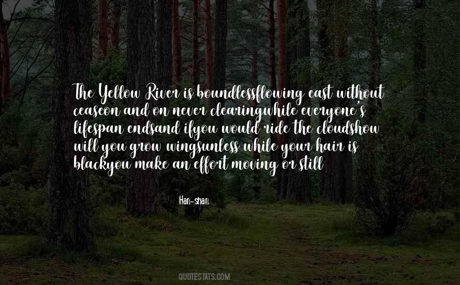 Longboat Quotes #1545460