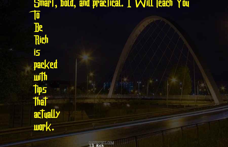 Longboat Quotes #1770749