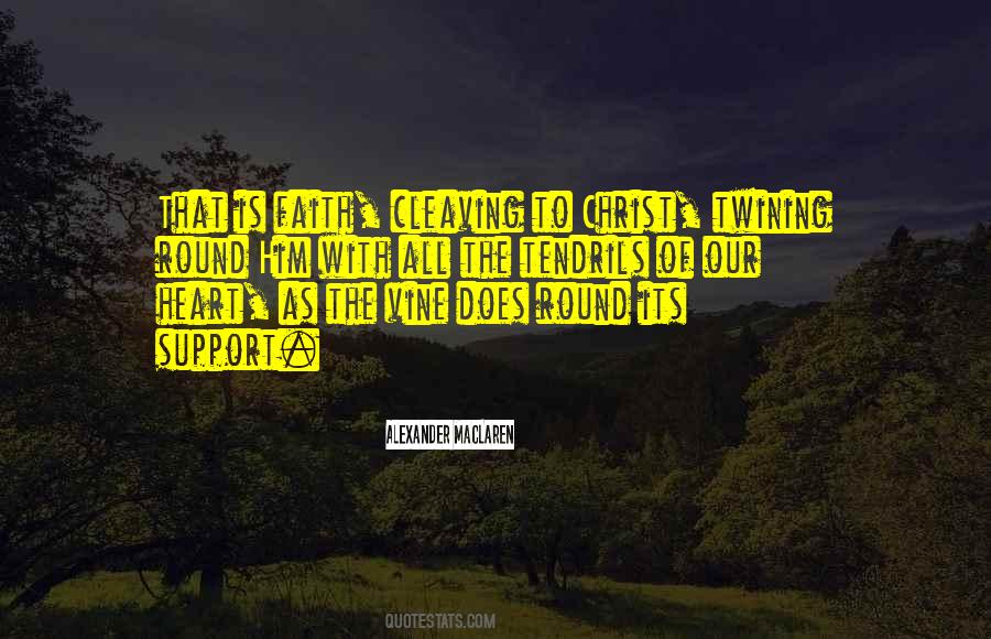 Longboat Quotes #359919