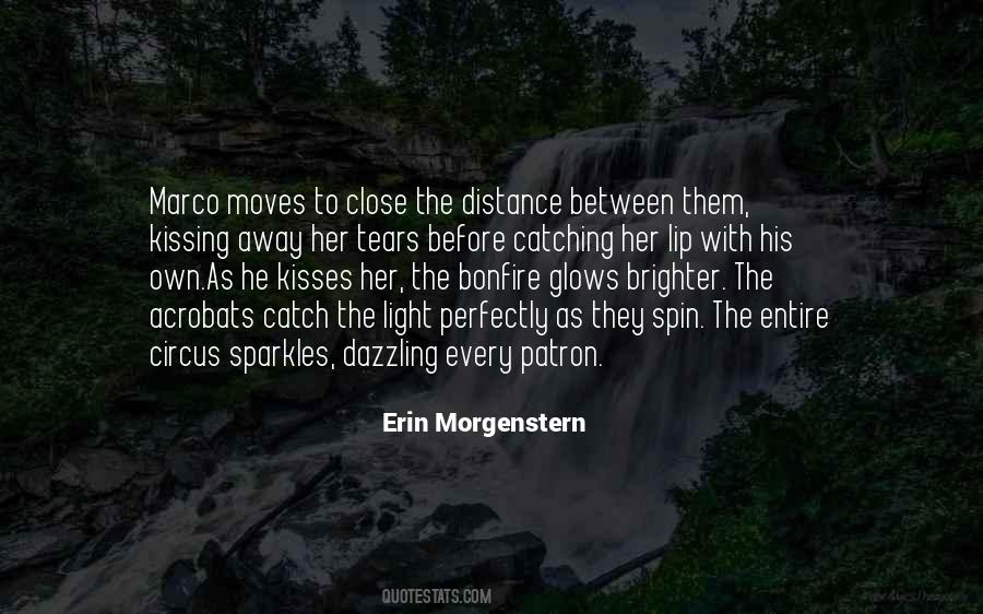 Longboat Quotes #983052