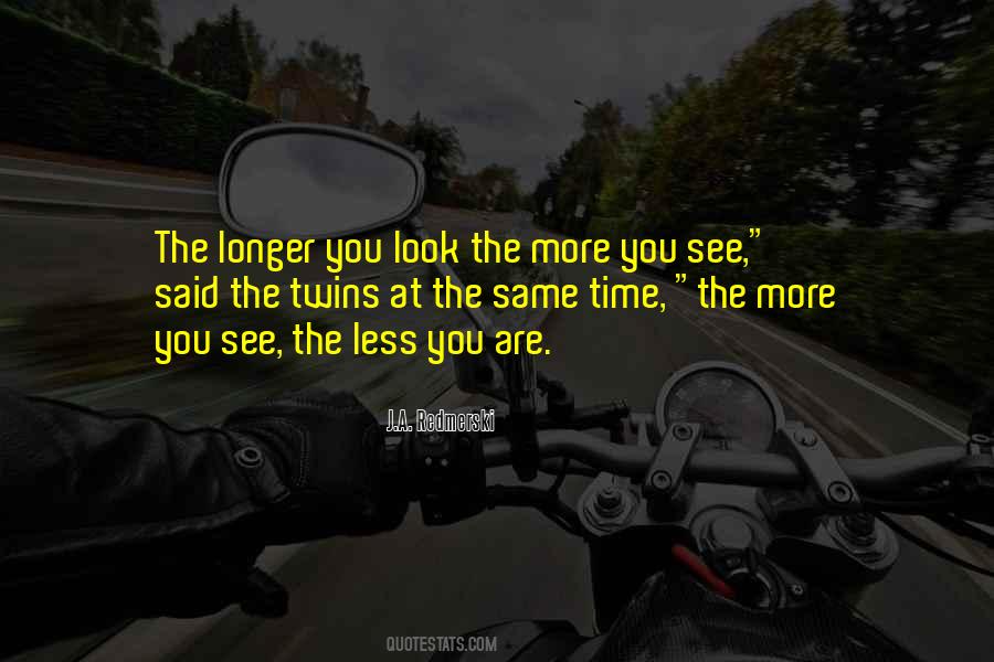 Longer Quotes #1870934
