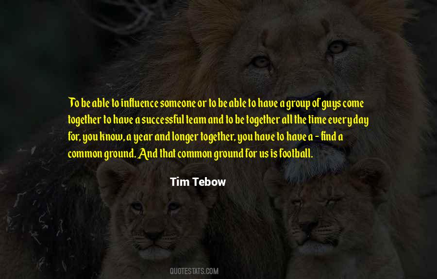Longer Quotes #535110