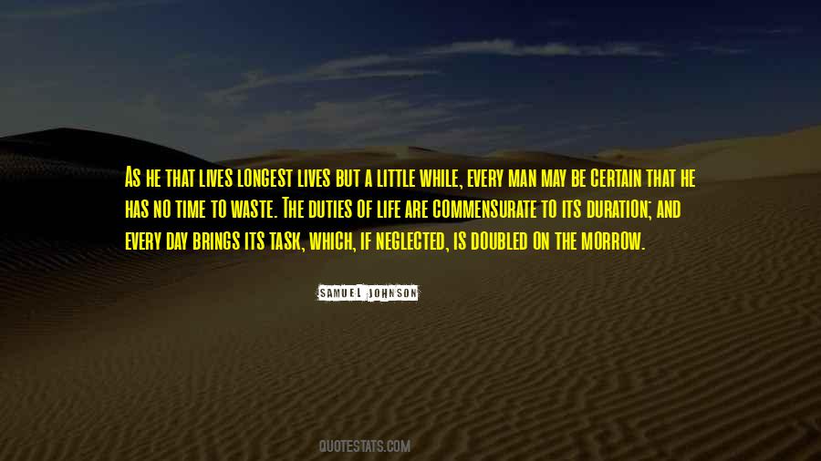 Longest Day Quotes #350901