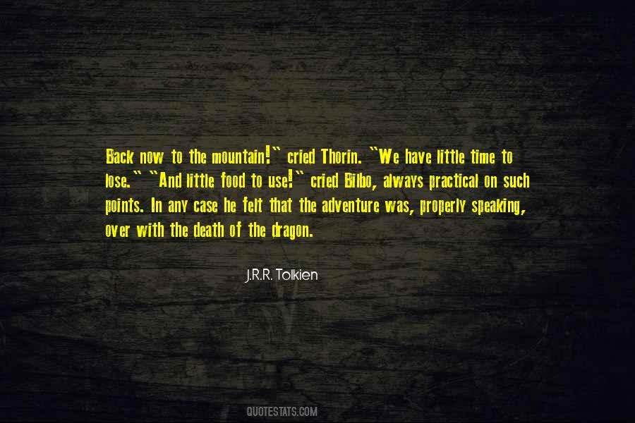 Longest Night Quotes #1131549